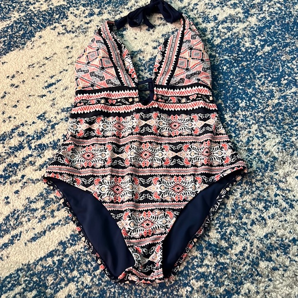 Kona Sol Other - Kona Sol women’s Large swimsuit